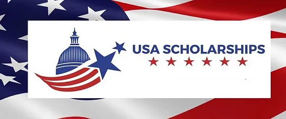 Universities in USA for international students with scholarship