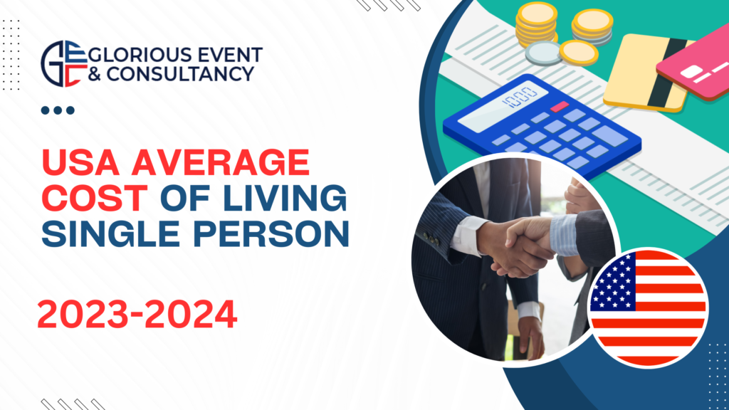 usa-average-cost-of-living-single-person-glorious-event-consultancy