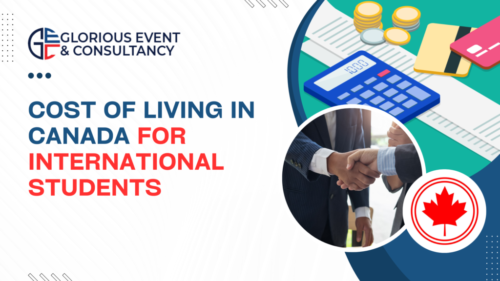 cost-of-living-in-canada-for-international-students-glorious-event