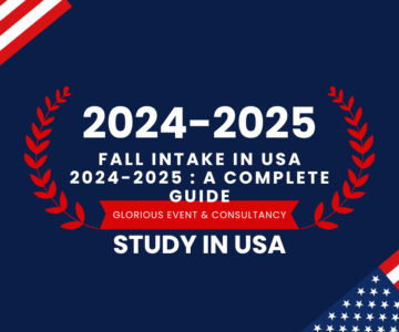 USA 2024-2025