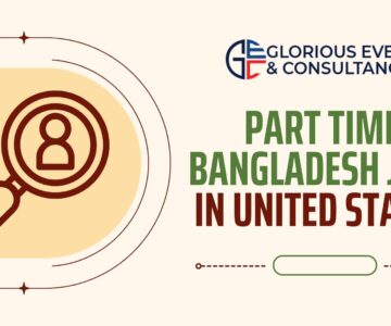 Part Time Bangladesh jobs in United States